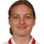 Maja Leskiewicz - Trofeje