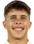 Barnabás Bíró