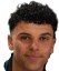 Freddie Anderson