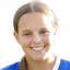 Ashley Robertson