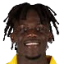Mutaru Balde