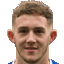 Liam Dulson