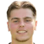 Tim Braem - Novinky