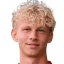 Jasper Reinhold