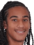 Djelan Morana