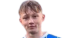 Jack Harry Holmes