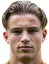Luc Nieuwenhuijs