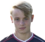 Harrie Kuster