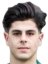 Adrian Pica