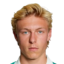 Lorenz Szladits