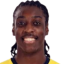 Gady Beyuku