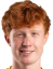 Matěj Selicha