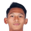 Aulia Rahman