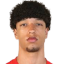 Tiago Codinha - Novinky