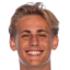 Hjalte Laerke