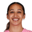 Noa Schumacher