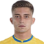 Rodrigo Ramos