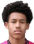 Simeon Rapsch