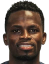 Isaiah Ahmed