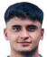 Ömer Arda Kara - Novinky