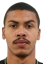 Eduardo Paulo