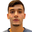 Riccardo Barberini - Novinky