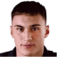 Marconi Giacomo - Novinky