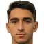 Mattia Esposito - Statistiky