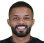 Vitinho - Trofeje