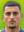 Denis Milic