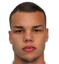 Gustavo Marins - Novinky