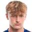 Louis Pepe Lemke