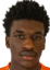 Vernon Addo