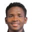 Sulaiman Shehu - Statistiky
