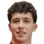 Charlie Cummins