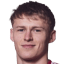Freddie Redshaw