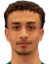 Lucas Crepaldi - Novinky