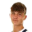 Cole Deeming