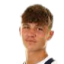 Cole Deeming