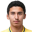 T. Alshaifan