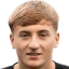 Calum Adamson