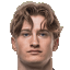 Jacob Andersen