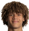 Landon Emenalo - Zápasy