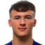 Alfie Simon Rodney Marriott