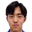 Shota Fujii