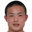 Minato Yoshida - Trofeje