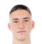 Diego Ferrer