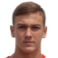 Ivan Barić - Statistiky