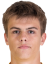 Patrik Baleja - Novinky