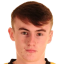 Alex Noonan